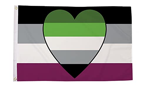 316ctkfJPQS._SL500_