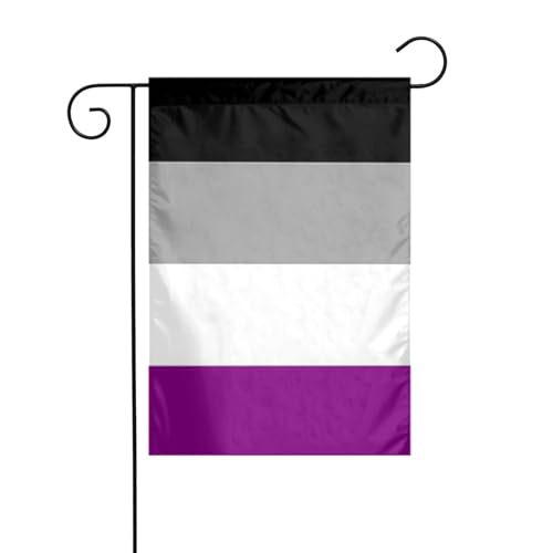 31OxVuUGDPL._SL500_