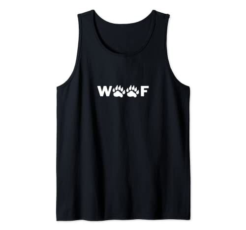 31TbwQgsIL._SL500_