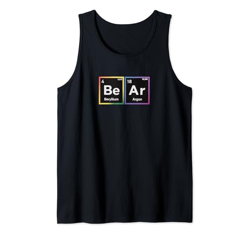 31i9Aor1PgL._SL500_
