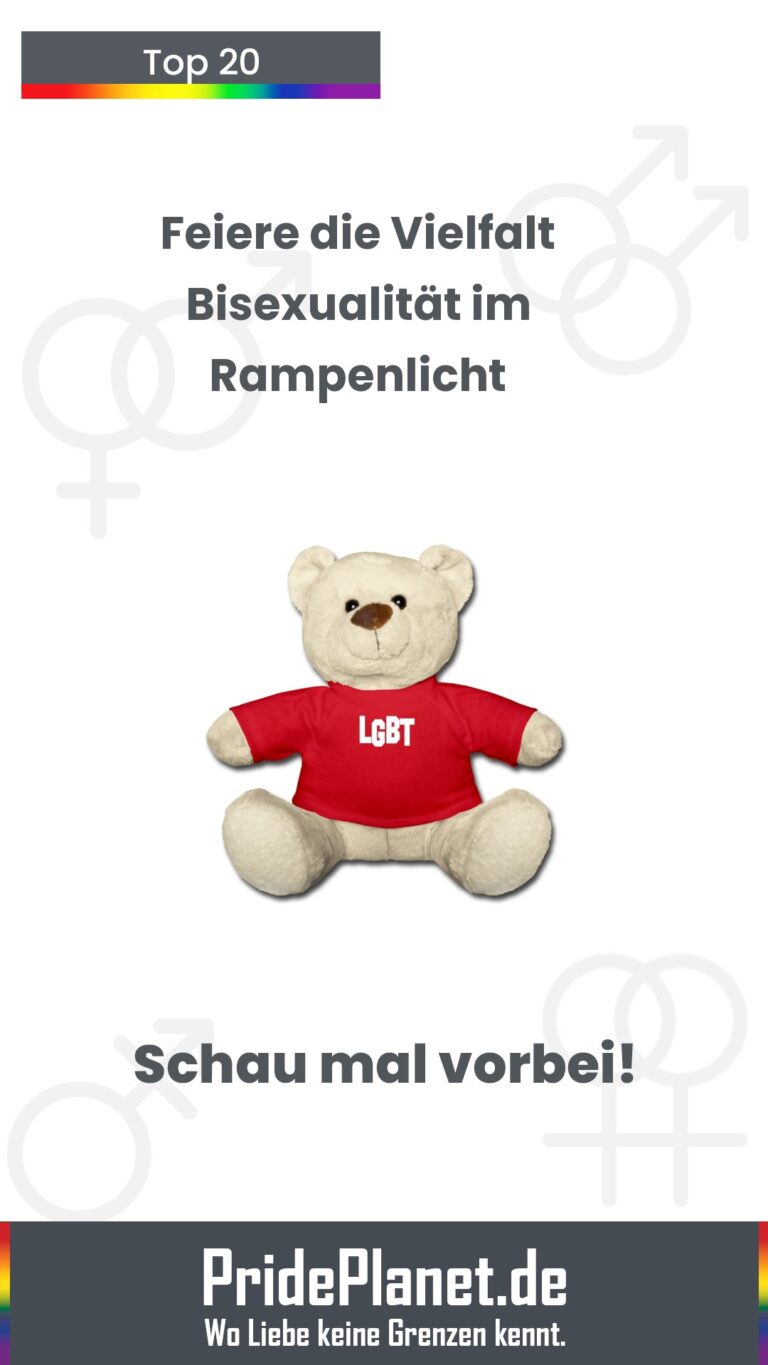 Bunte CSD-Parade mit stolzen Teilnehmern