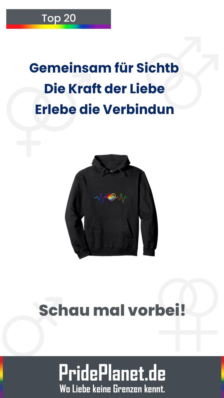 Pinterest Bild 606142