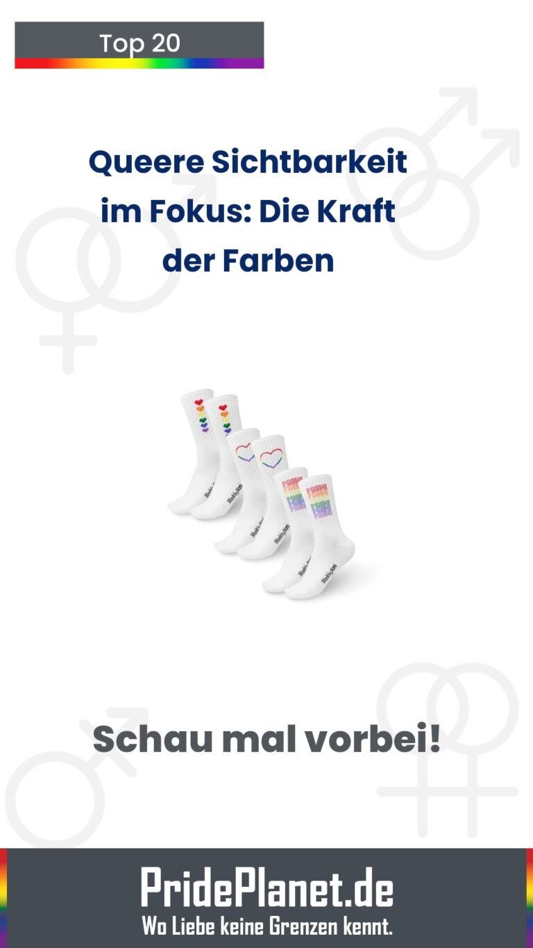 Pinterest Bild 606158