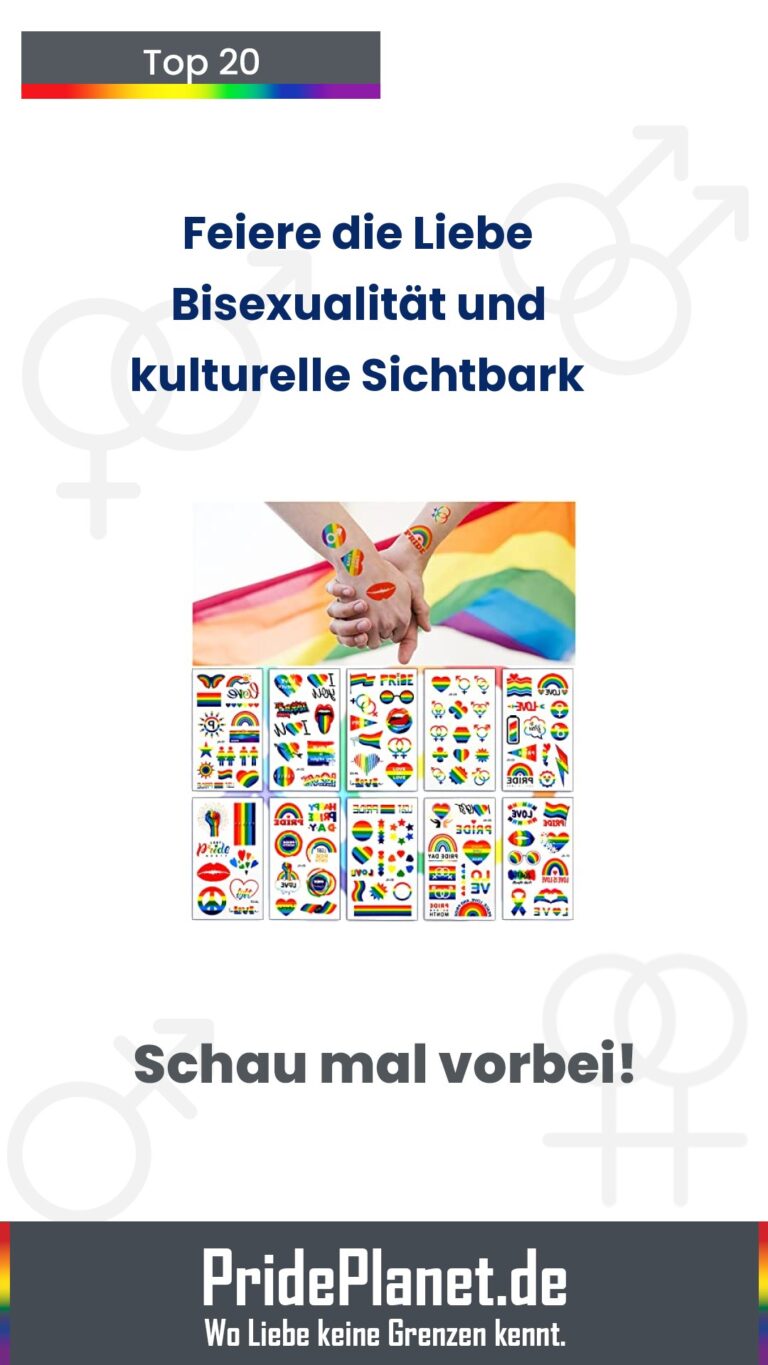Pinterest Bild 606172