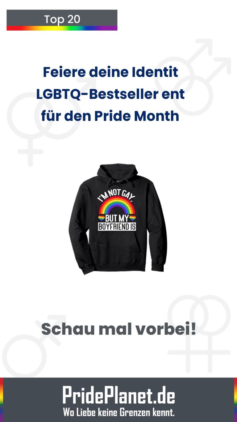 Pinterest Bild 606210