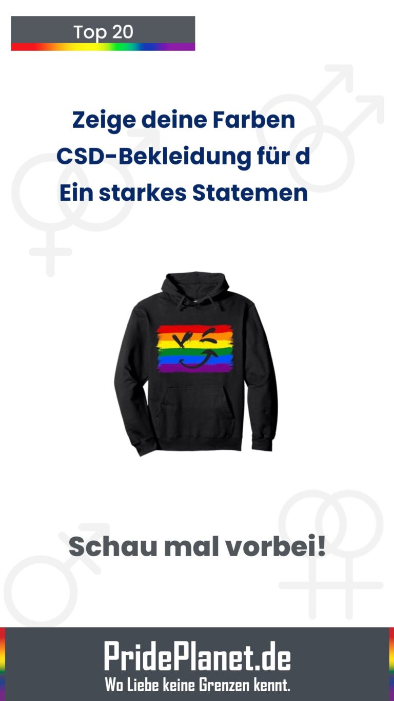 Pinterest Bild 606224