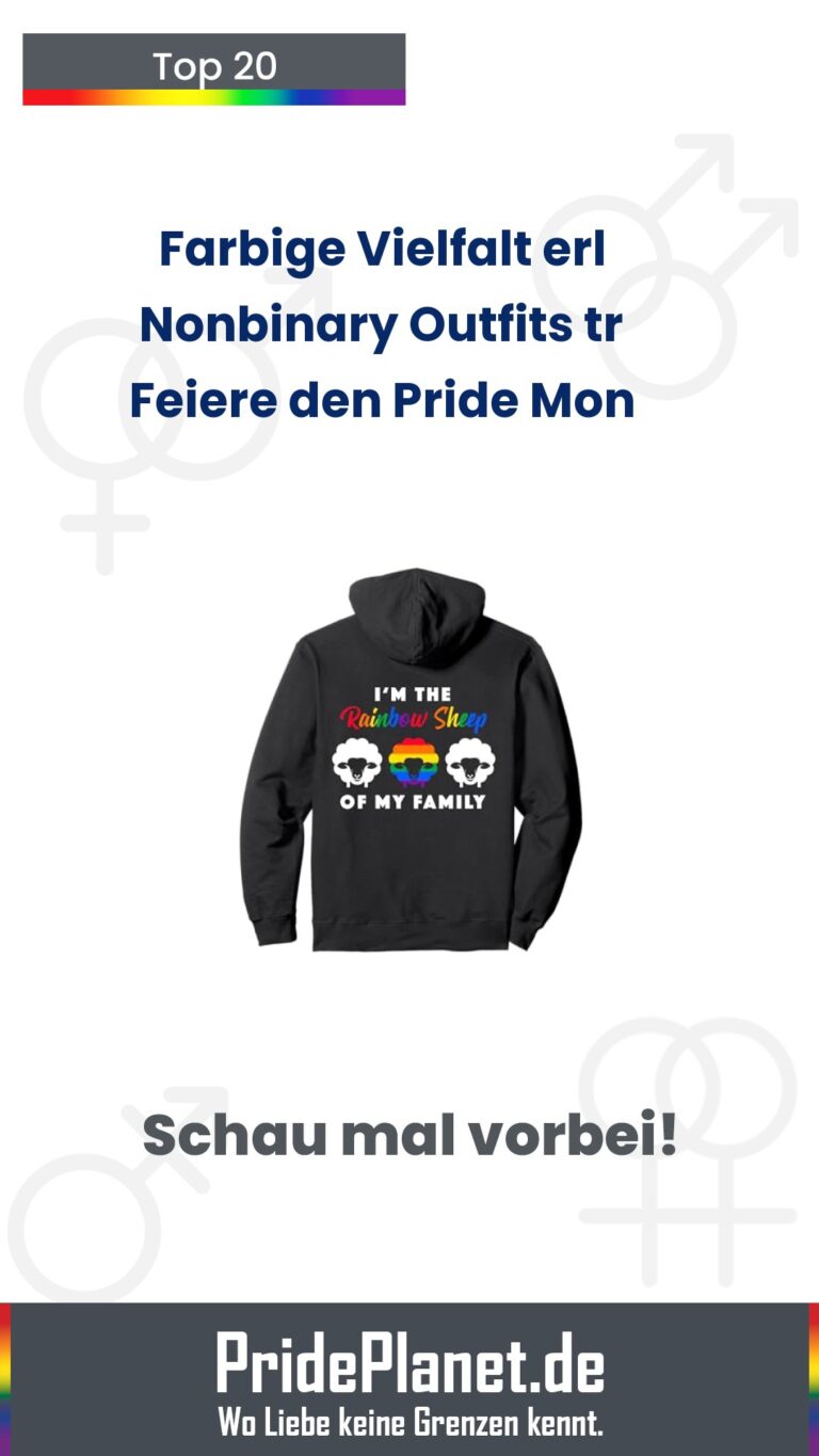 Pinterest Bild 606228