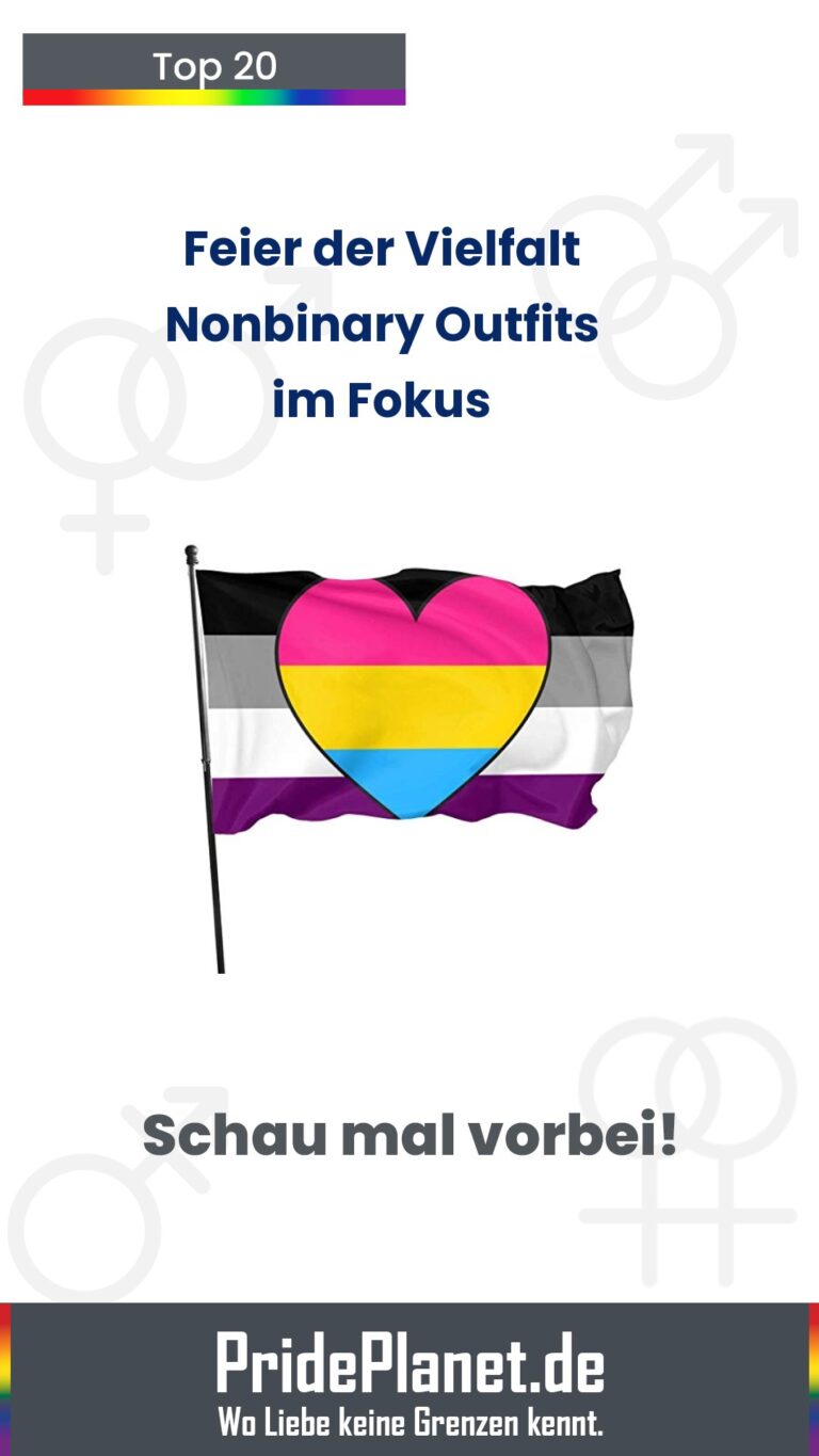 Pinterest Bild 606242