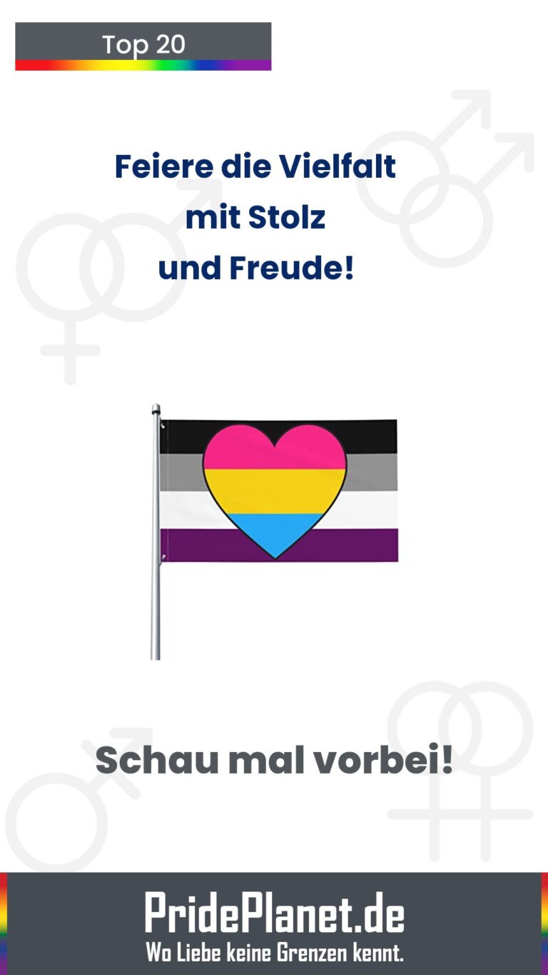 Pinterest Bild 606252