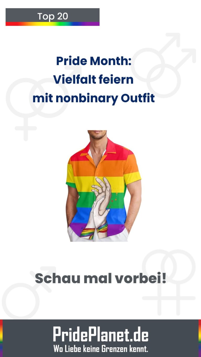 Pinterest Bild 606256