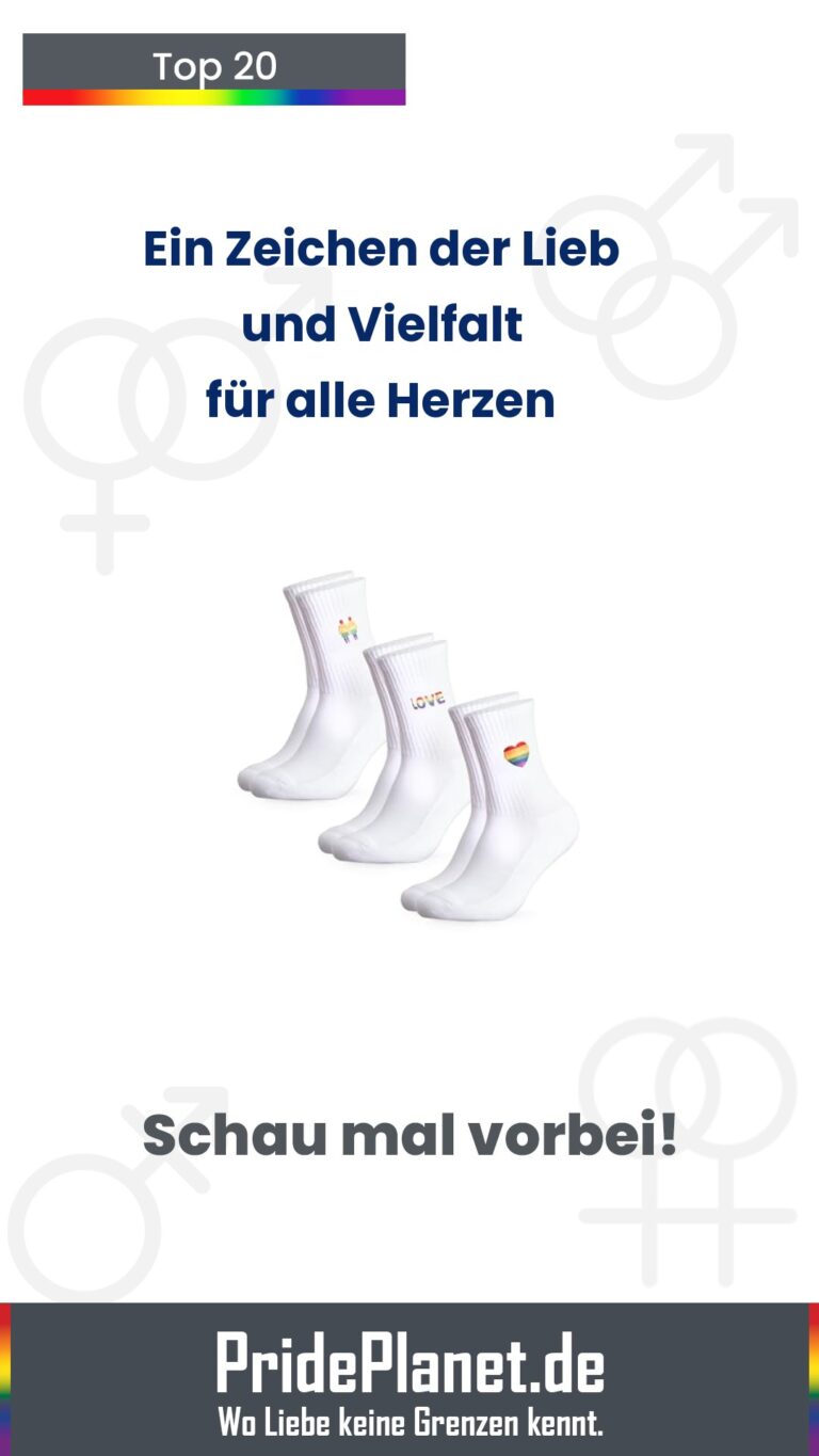 Pinterest Bild 606284