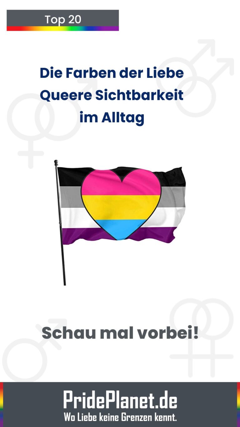 Pinterest Bild 606298