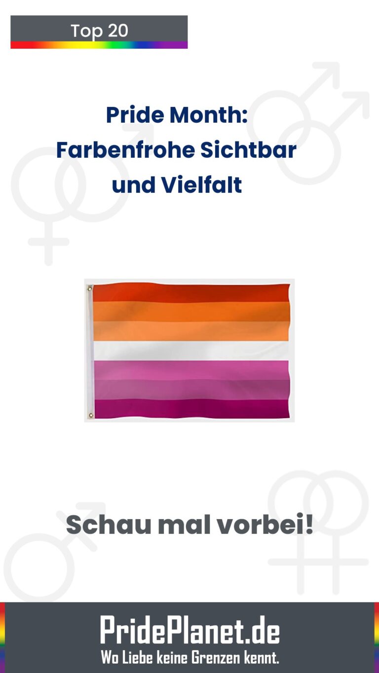 Pinterest Bild 606304