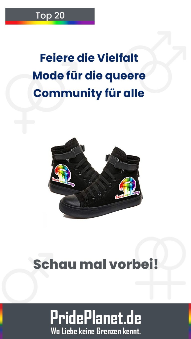 Pinterest Bild 606314