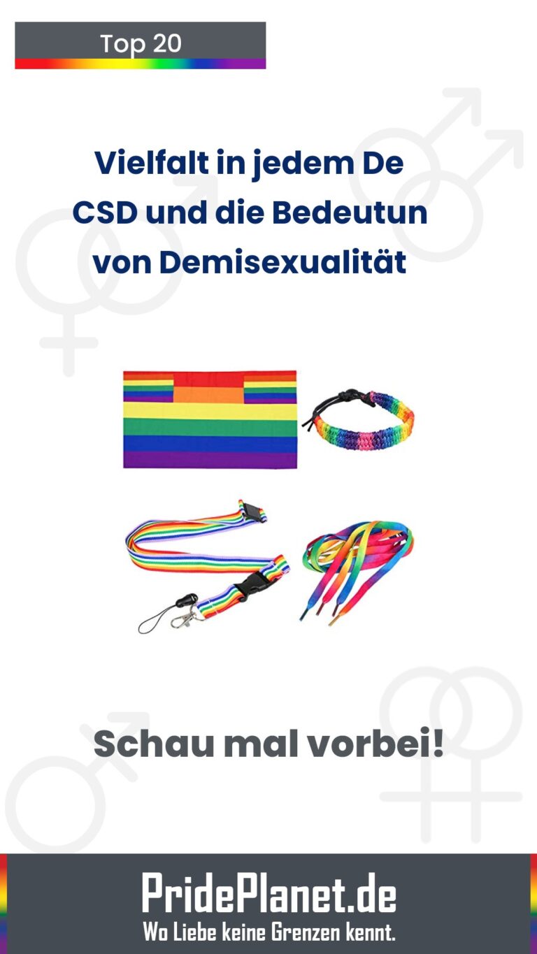 Pinterest Bild 606330
