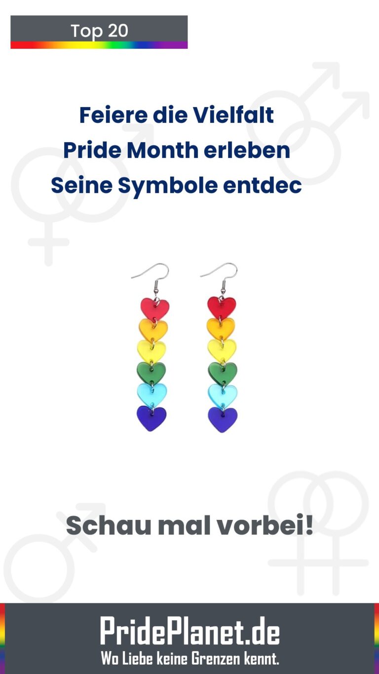 Pinterest Bild 606334