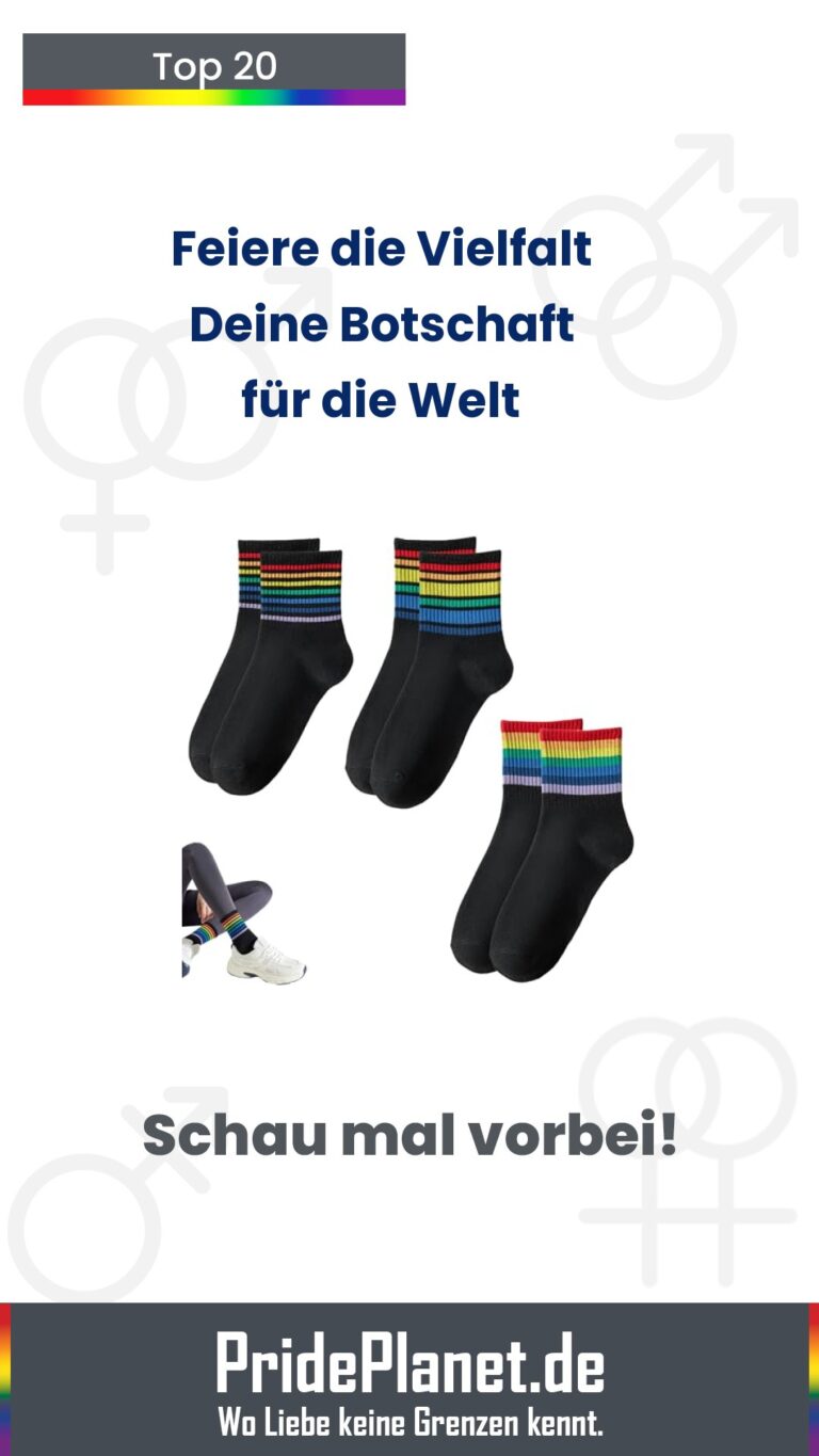 Pinterest Bild 606344