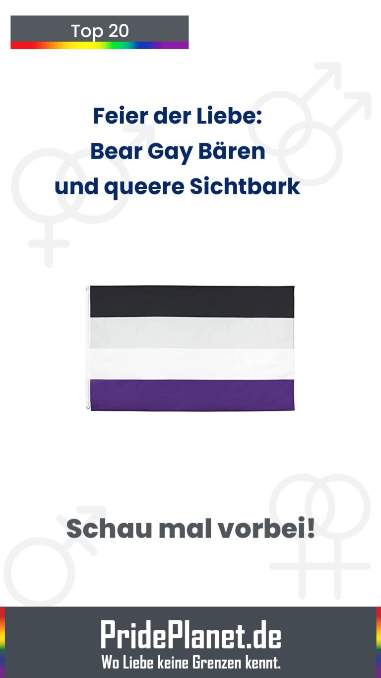 Pinterest Bild 606346