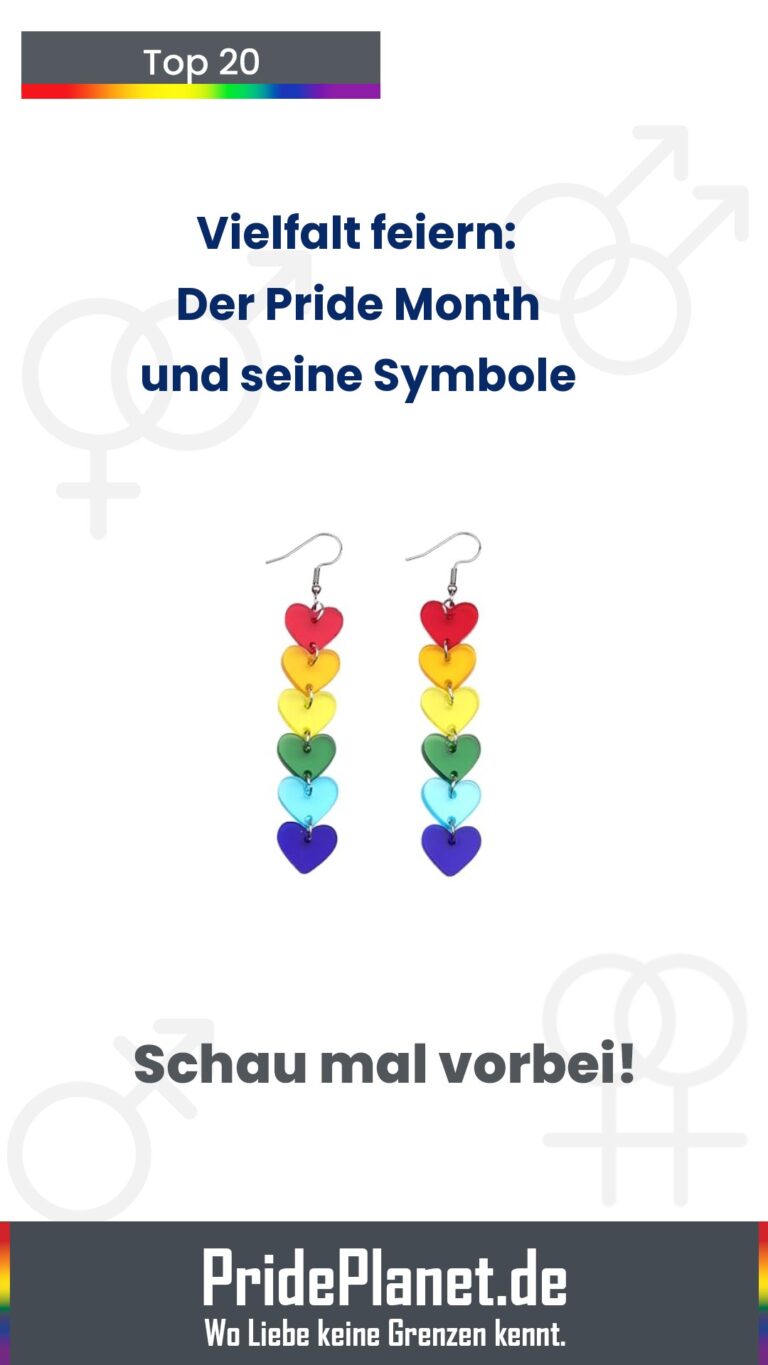 Pinterest Bild 606348