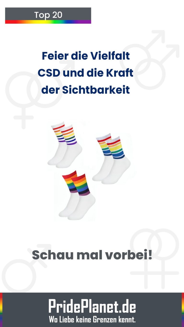 Pinterest Bild 606350