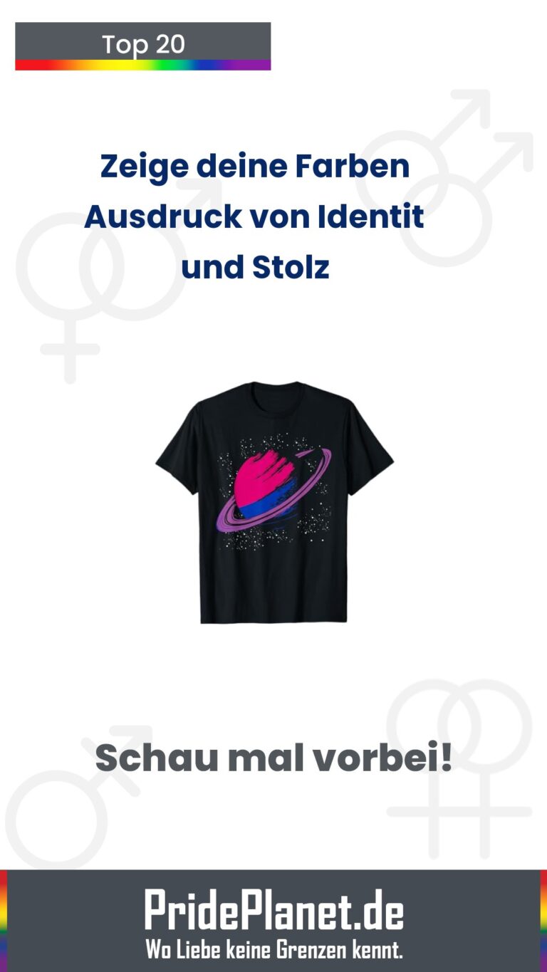 Pinterest Bild 606352
