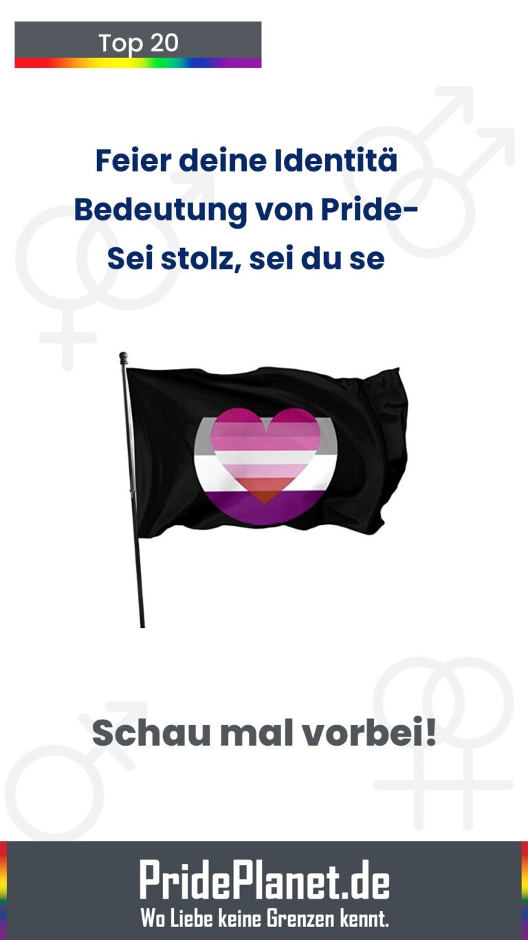 Pinterest Bild 606364
