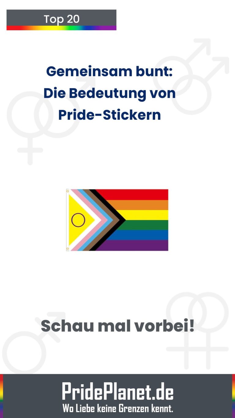 Pinterest Bild 606378