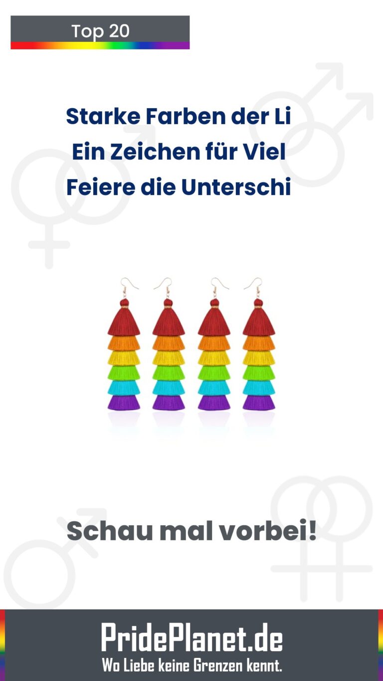 Pinterest Bild 606390