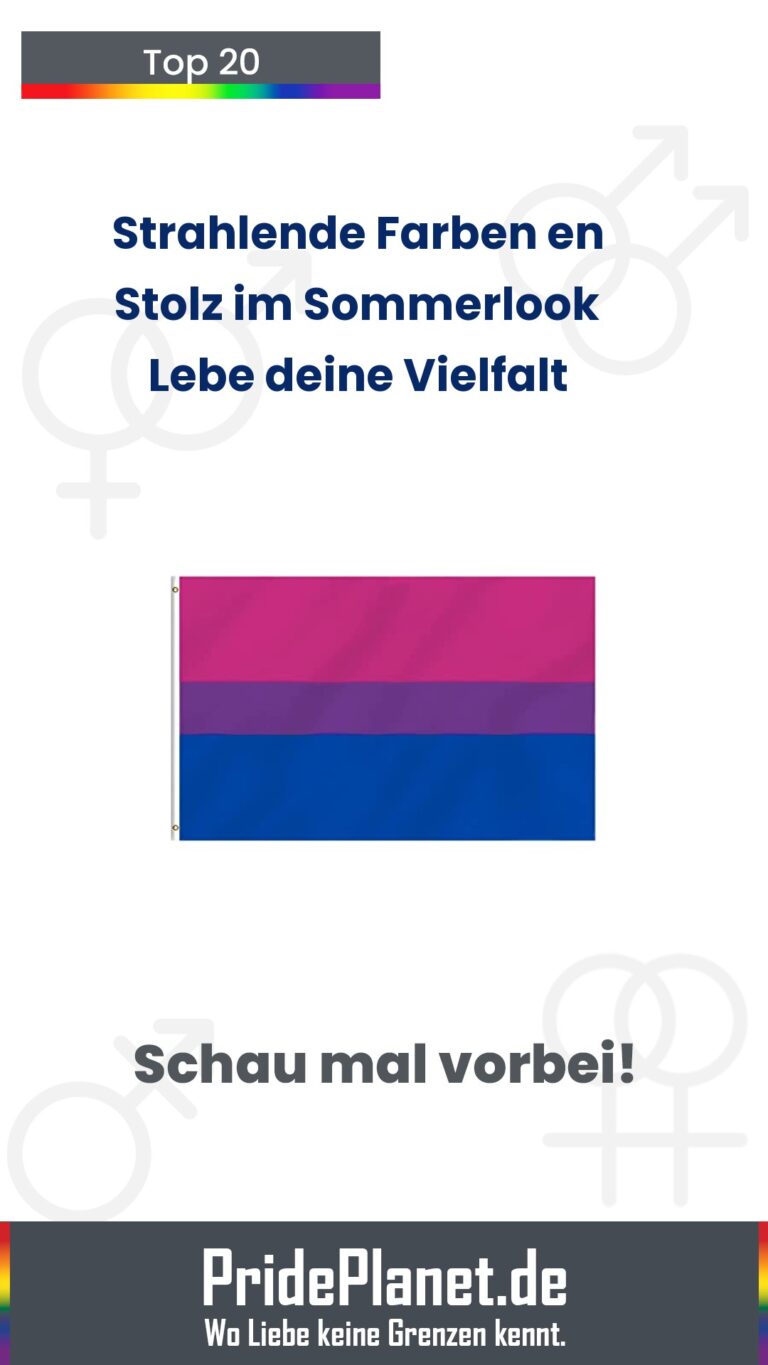 Pinterest Bild 606396