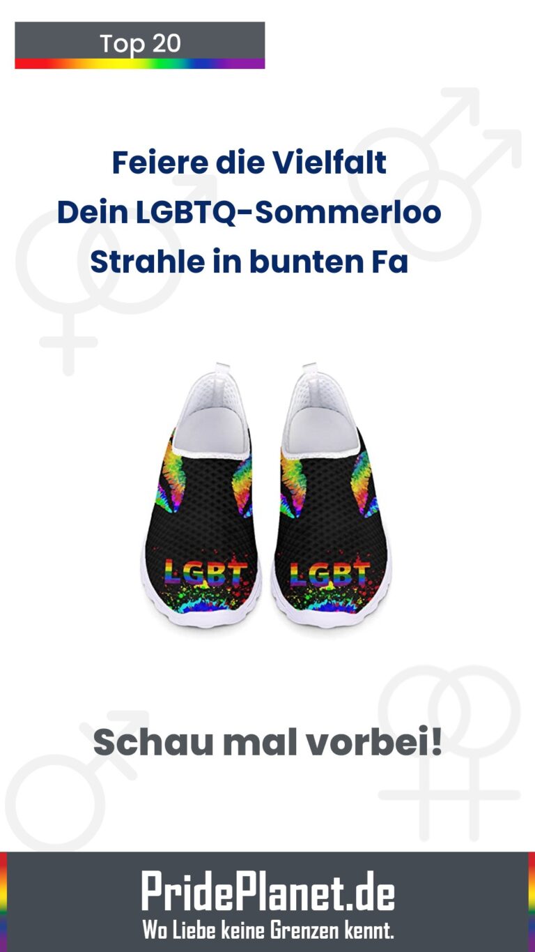 Pinterest Bild 606408