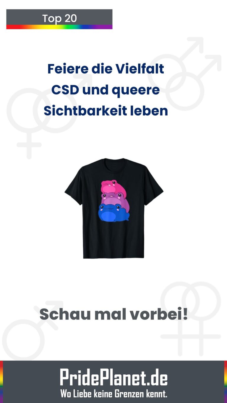Pinterest Bild 606410