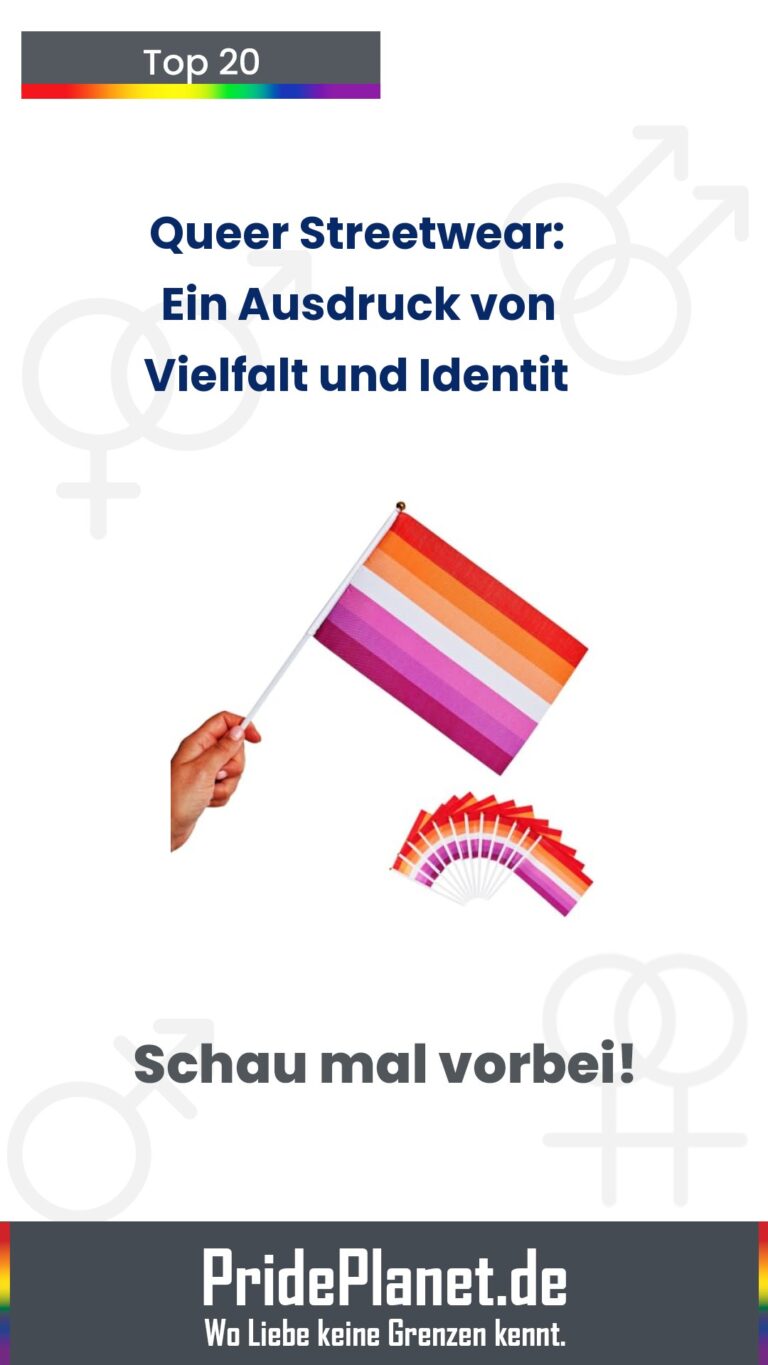 Pinterest Bild 606412