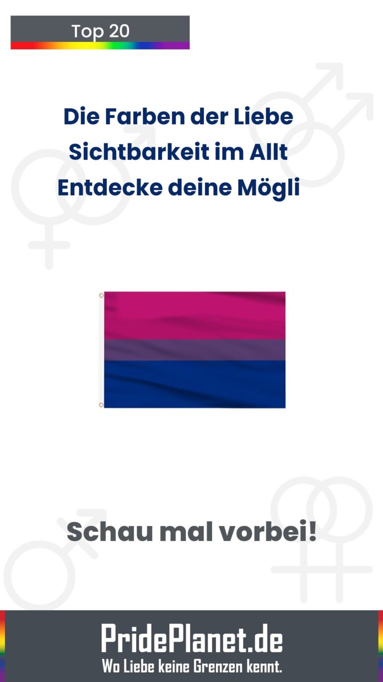 Pinterest Bild 606414