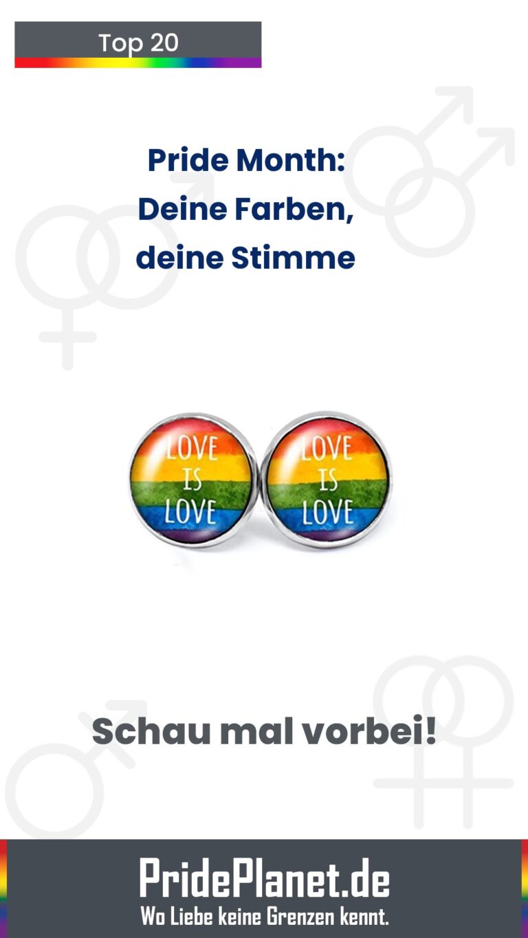 Pinterest Bild 606424