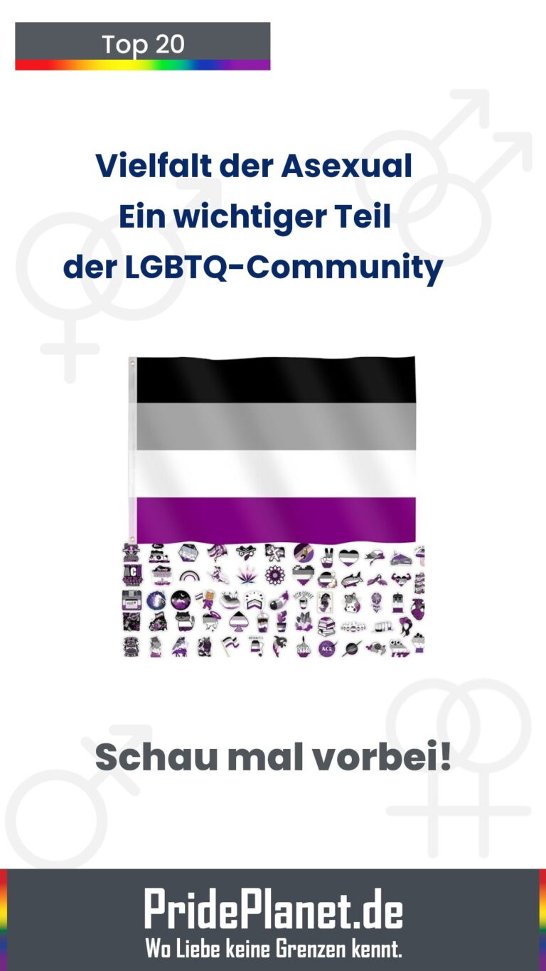 Pinterest Bild 606436