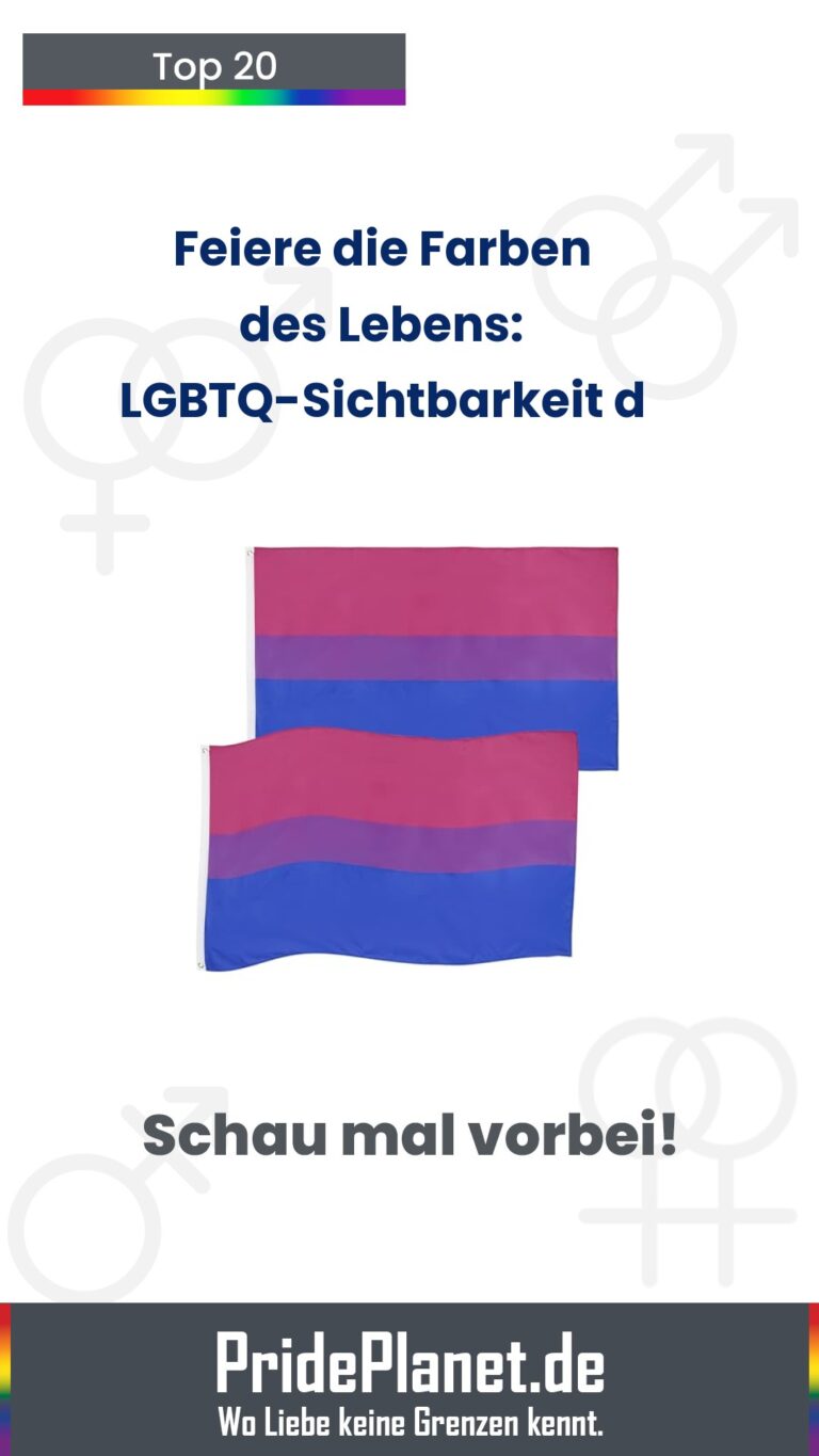 Pinterest Bild 606454