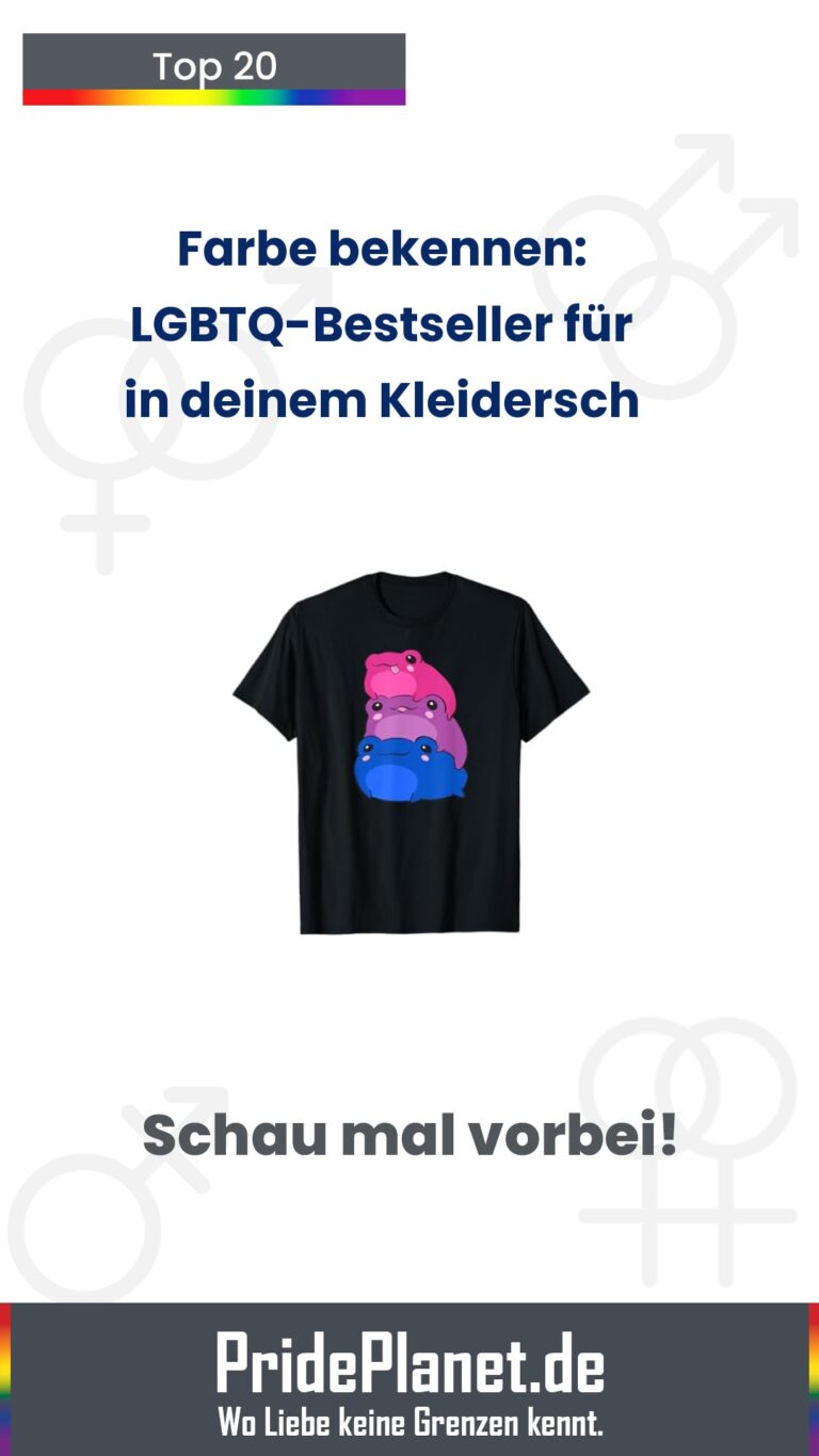 Pinterest Bild 606470