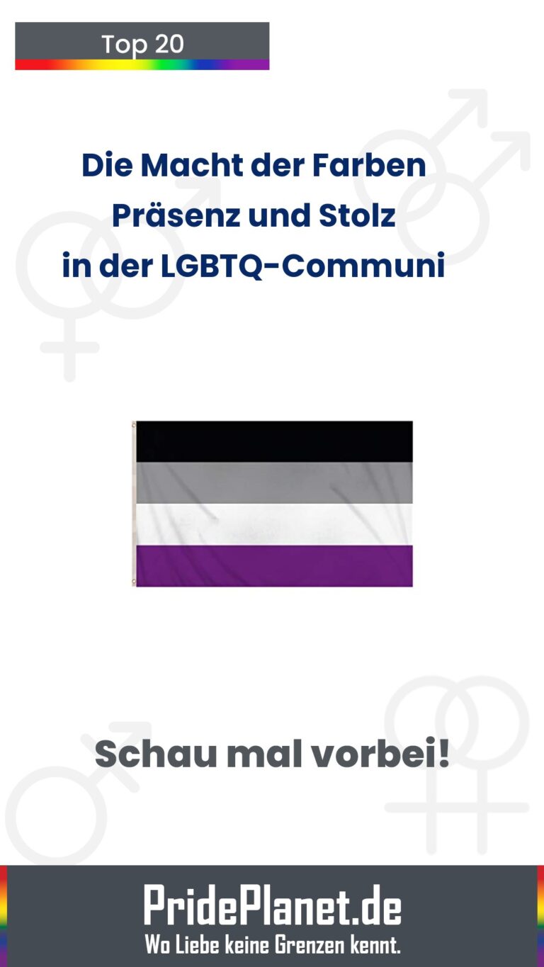 Pinterest Bild 606472