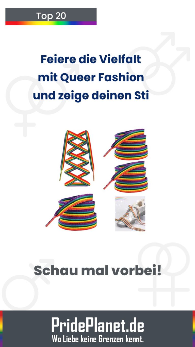 Pinterest Bild 606474