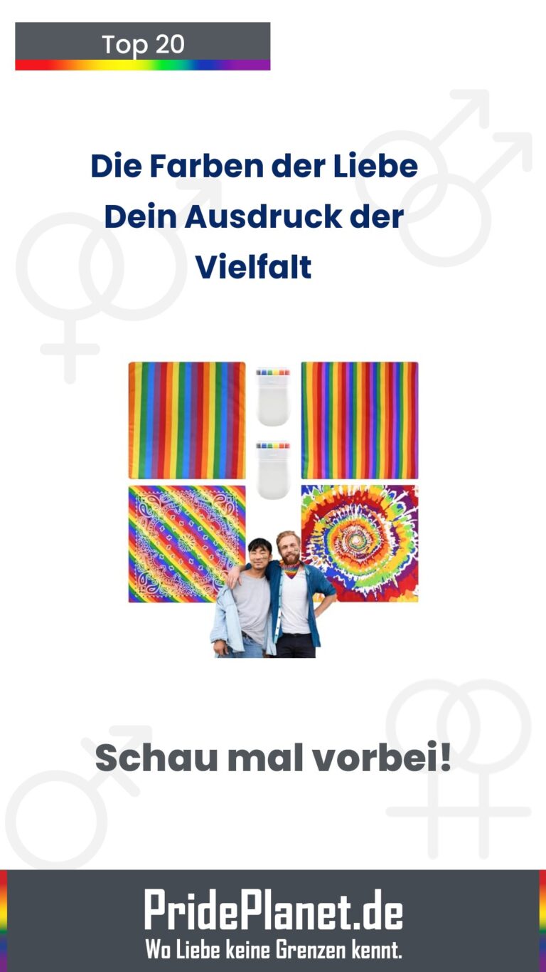 Pinterest Bild 606484