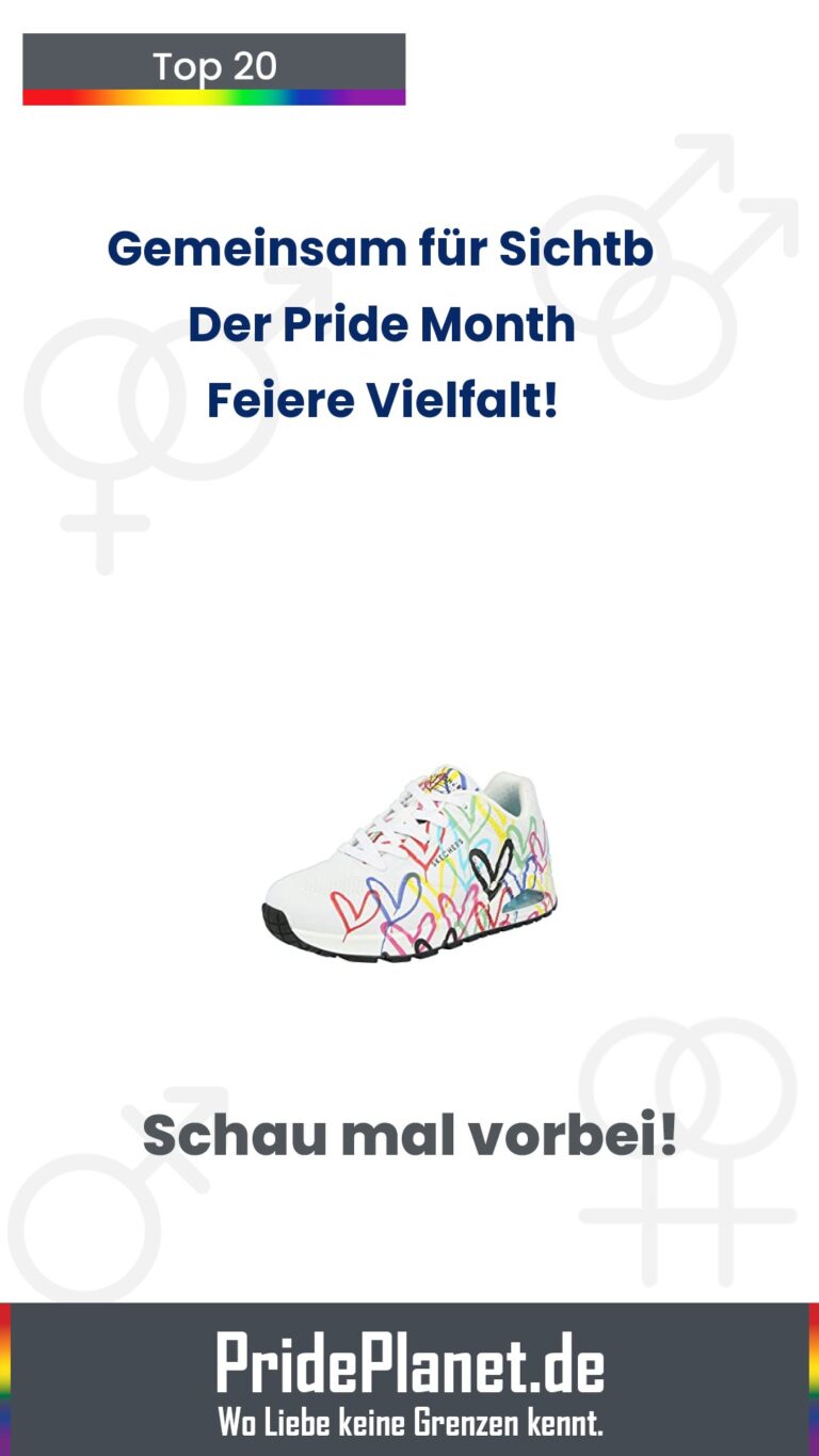 Pinterest Bild 606486