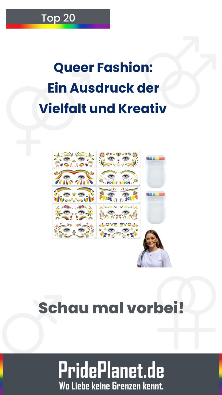 Pinterest Bild 606488