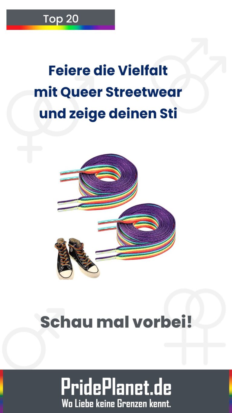 Pinterest Bild 606500