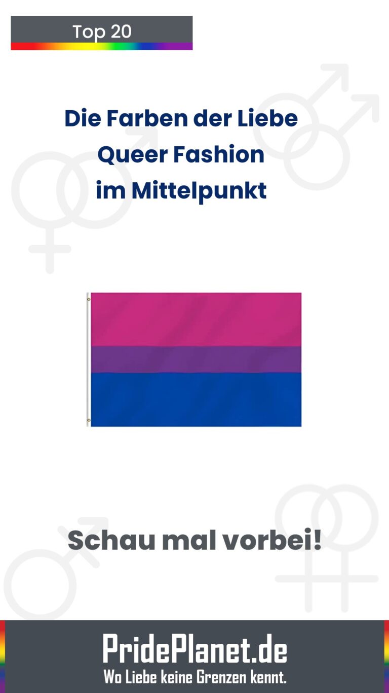 Pinterest Bild 606502