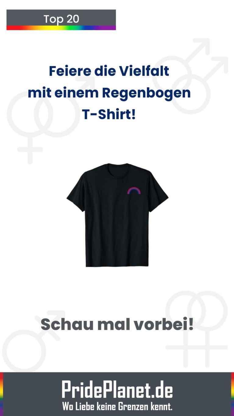 Pinterest Bild 606516