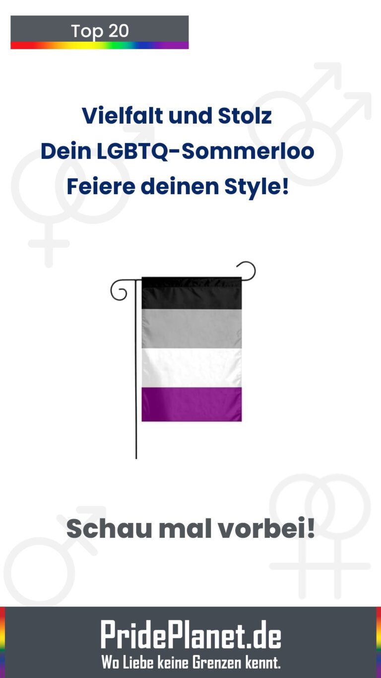 Pinterest Bild 606518