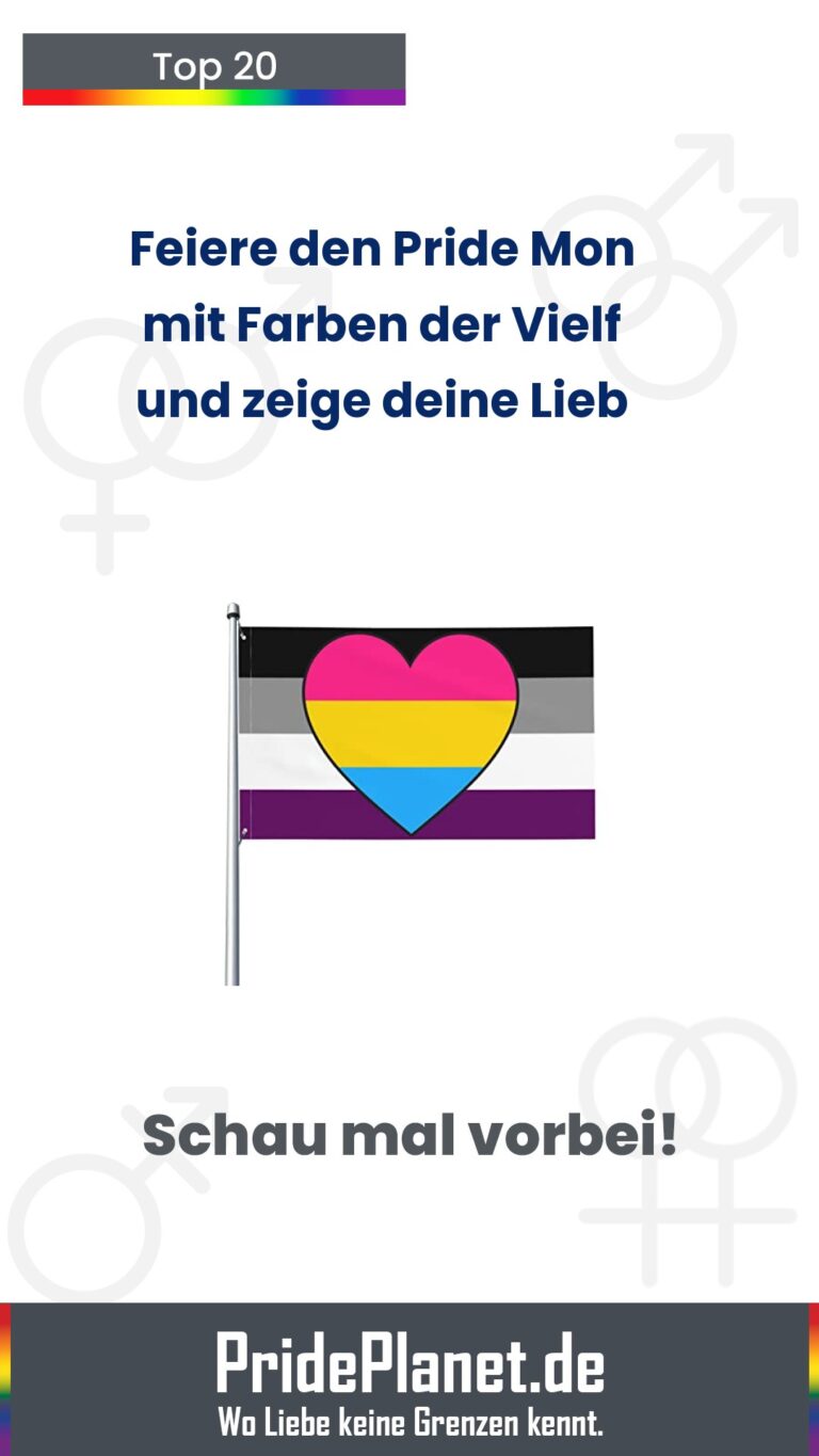 Pinterest Bild 606520