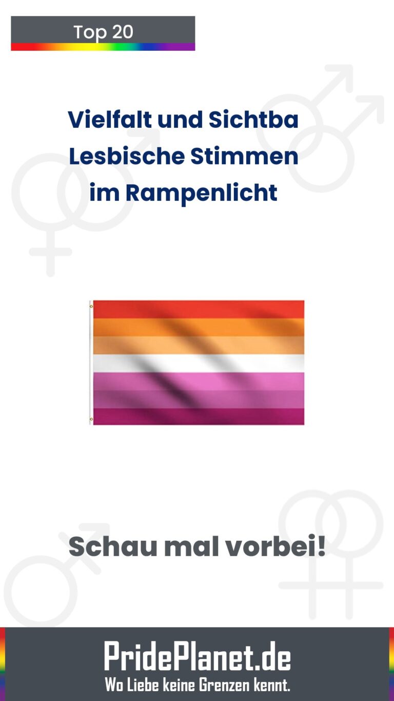 Pinterest Bild 606532