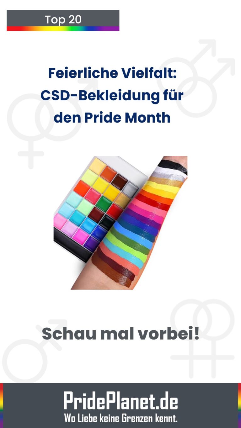 Pinterest Bild 606534