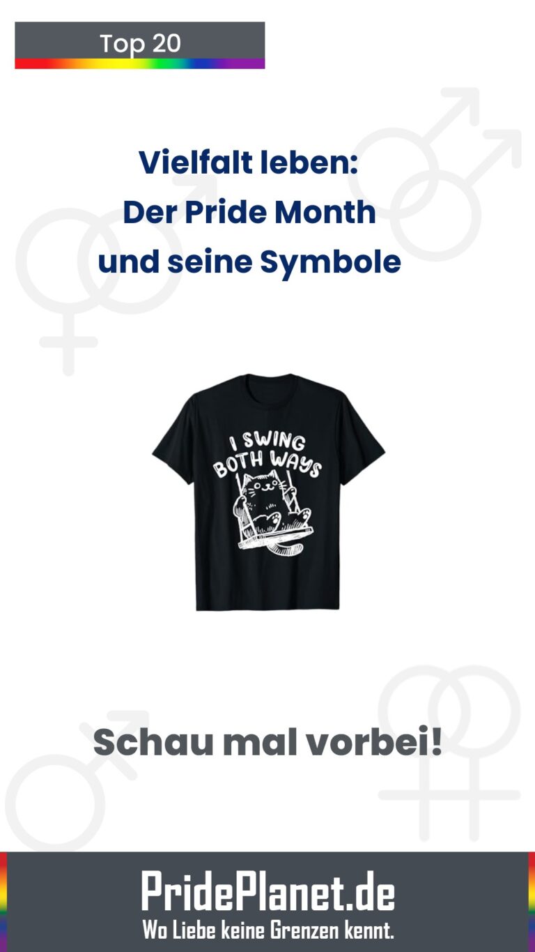Pinterest Bild 606536